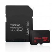Micro SD CARD